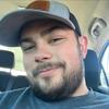 Profile Picture of Jason Mattingly368 (@bossman9522) on Tiktok