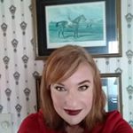 Profile Photo of Sherry Horn (@sherry__horn) on Instagram