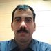Profile Picture of Charu Chandra (@charu.chandra.7399) on Facebook