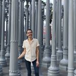 Profile Picture of Connor (@goodeatswithcon) on Instagram