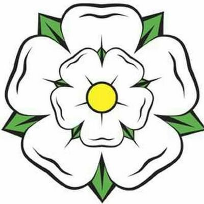 Profile Picture of Steve Anson (@SKELETON_B0B) on Twitter