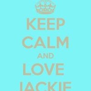 Profile Picture of Jackie Kaye (@jackie.kaye.378) on Myspace