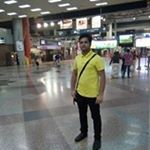 Profile Picture of Raju Miah Chowdhury (@rajumiahchowdhury) on Instagram