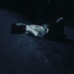 Profile Picture of brent michael (@mr.gay1977) on Instagram