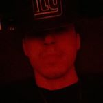 Profile Picture of Chaz Martinez (@jizzy801) on Instagram