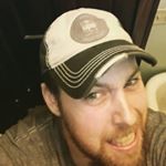 Profile Picture of Earthworm Wrangler (@stephen_jb_trice) on Instagram