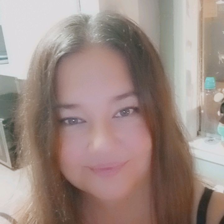 Profile Picture of Carol Rathbun (@carolgrmom) on Tiktok