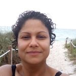 Profile Picture of Nicole Mazza (@mazzanicole) on Instagram