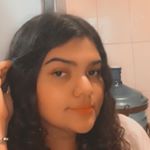 Profile Picture of Madelin Rodriguez (@madelin_rodriguez03) on Instagram