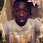 Jeremiah Chochaz - Instagram Profile Picture of Jeremiah Chochaz (@jeremiahchochaz) on Instagram