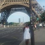 Profile Picture of Paula Gordon (@pgordon1908) on Instagram