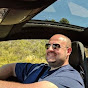 Profile Picture of Aaron Barnes (@@6FINER) on Tiktok