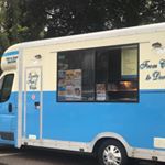 Profile Picture of Howe & Co Van 25 (@howeandco_van25) on Instagram