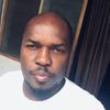 Profile Picture of Jean Joel (@@jjlechove) on Tiktok