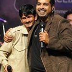 Profile Picture of Ganesh Chandanshive (@ganesh_chandanshive2) on Instagram