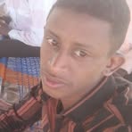 Profile Picture of Hamid Adam Abdallah (@hamid.adam.abdallah) on Facebook
