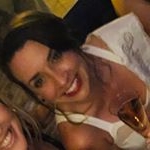 Profile Picture of Kelli Hansen Greenleaf 🤪 (@np_kelli) on Instagram