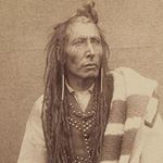 Profile Picture of Nathan Rodgers (@im_nate_rodgers_bitch) on Instagram