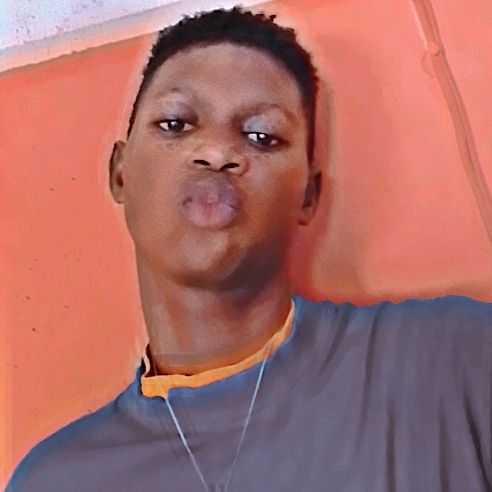 Profile Picture of Ralph Don (@ralph.don6) on Tiktok