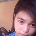 Profile Picture of WenSon Lhubz Bhe Cabanes (@wensonlhubzbhe.cabanes) on Facebook