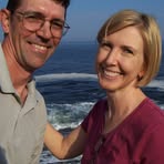 Profile Picture of Douglas Fecht (@douglas.fecht) on Facebook