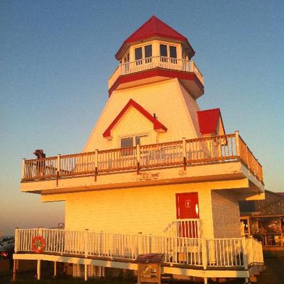 Profile Picture of David Dempsey (@David_Demc) on Twitter