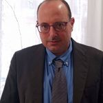 Profile Picture of Pietro Sciré (@peter.it) on Instagram