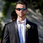 Profile Picture of Joseph Gangi (@gangi_kid) on Instagram