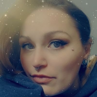 Profile Picture of Kendra Malcom (@KendraKmalcom98) on Twitter