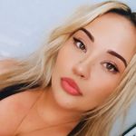 Profile Picture of Anna 🦂 (@___annaolvera___) on Instagram