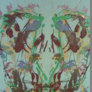 Jean Stengel - Facebook Profile Picture of Jean Stengel (@jean.stengel) on Facebook