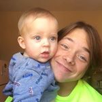 Profile Picture of Jacob Blankenship (@jblankenship11) on Instagram