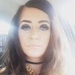 Profile Picture of Lorna Dennis (@lorna.dennis.1213) on Instagram
