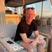 Profile Picture of Grant Bartle (@grant.bartle) on Facebook