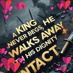 Max Wainscot - Facebook Profile Picture of Max Wainscot (@Max-Wainscot) on Facebook