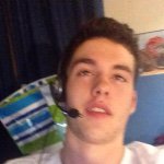 Profile Picture of Andrew Quigley (@quiggsx43) on Instagram