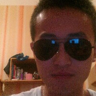 Profile Picture of Sun Ling Qi (@Cyhlinguu) on Twitter