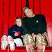 Profile Picture of Gary Yager (@garyy2651) on Pinterest