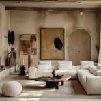 Profile Picture of Azmathullah Hussaini Syed (@Azmathullah-Hussaini-Syed) on Facebook