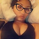 Profile Picture of Monica Shaffer (@monica19860) on Instagram