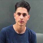Profile Picture of Sinan arslan (@sinan_ars61) on Instagram