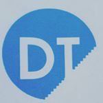 Profile Picture of David Tant (@david_tant) on Instagram