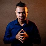 Profile Picture of Joe Santos (@joesantosoficial1) on Instagram