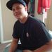 Profile Picture of Jeremy Harjo (@jeremy.harjo.33) on Facebook