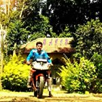 Profile Picture of David2626 (@davidkamal2626) on Instagram