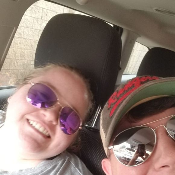 Profile Picture of Lance Guy (@lanceguy) on Poshmark