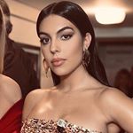 Profile Picture of Georgina Rodríguez🌹 (@georginaqueen7) on Instagram