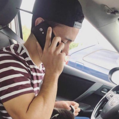 Profile Picture of Aldo Giacinti (@AldoGiacinti) on Twitter