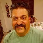 Profile Picture of Darren White (@darrenwhite9354) on Instagram