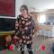 Profile Picture of Pam Stackable (@pam.stackable) on Facebook